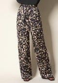 Amal Pant