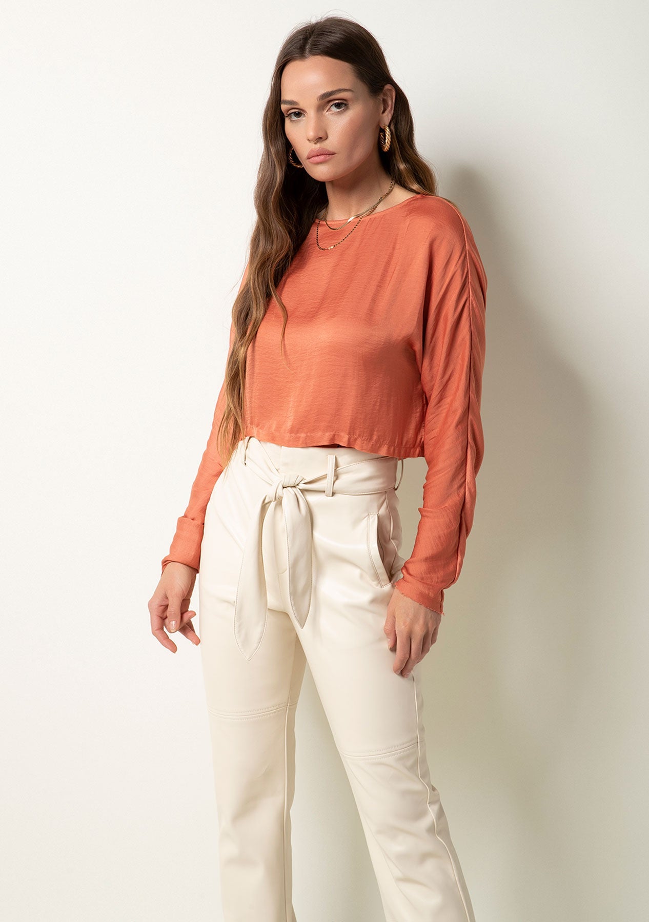 Ditza Top