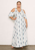 Beckett Plus Maxi