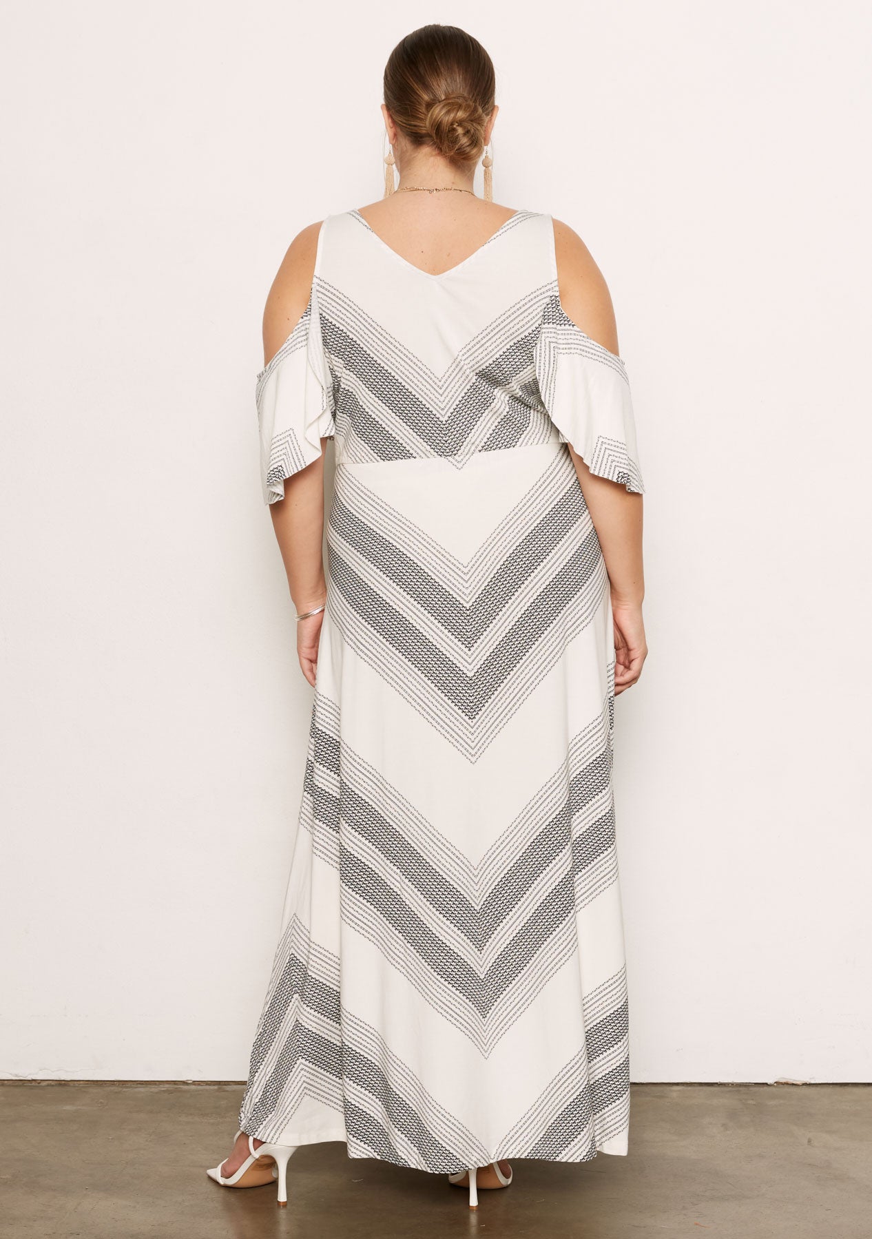 Beckett Plus Maxi