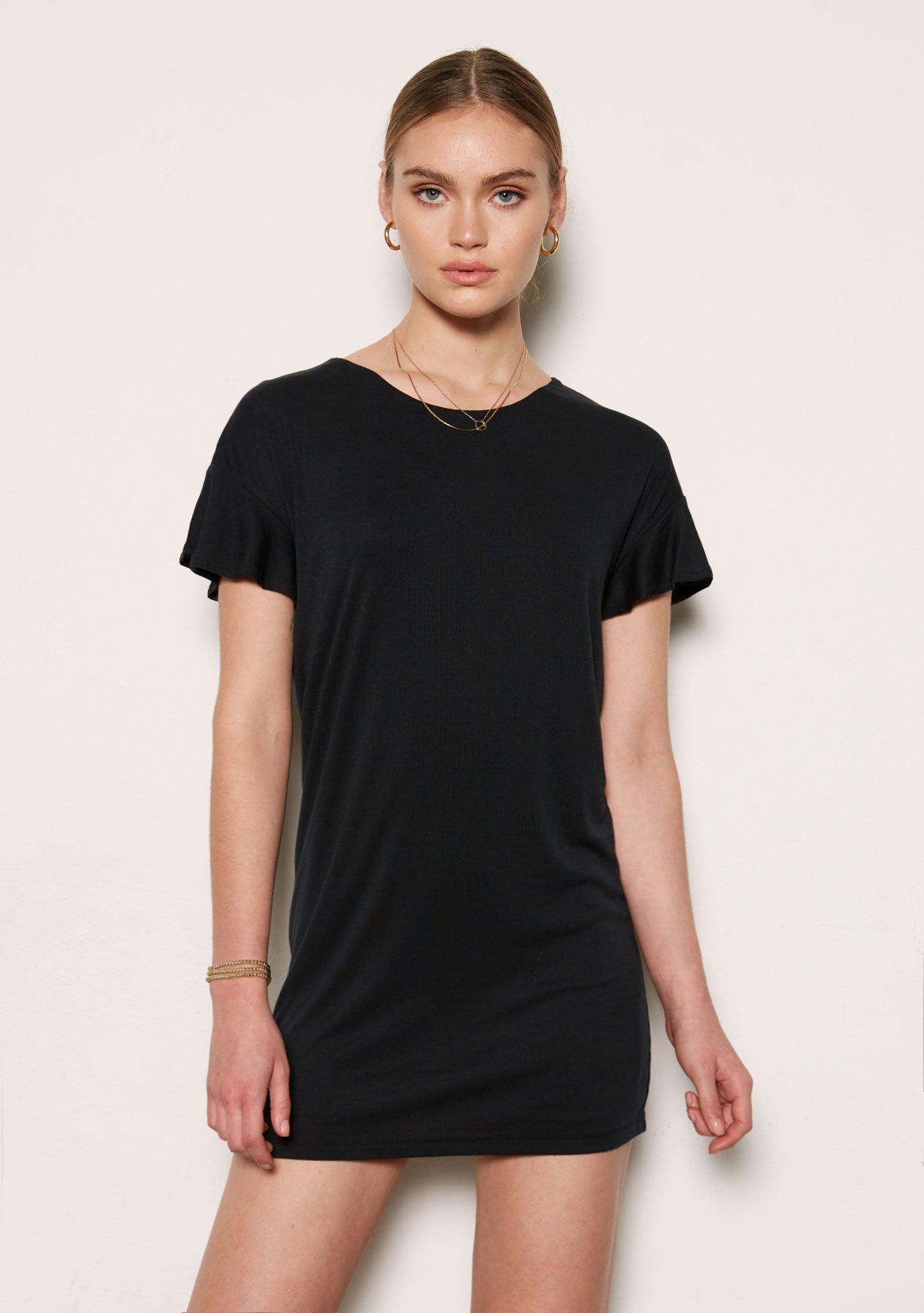 Amelia Dress