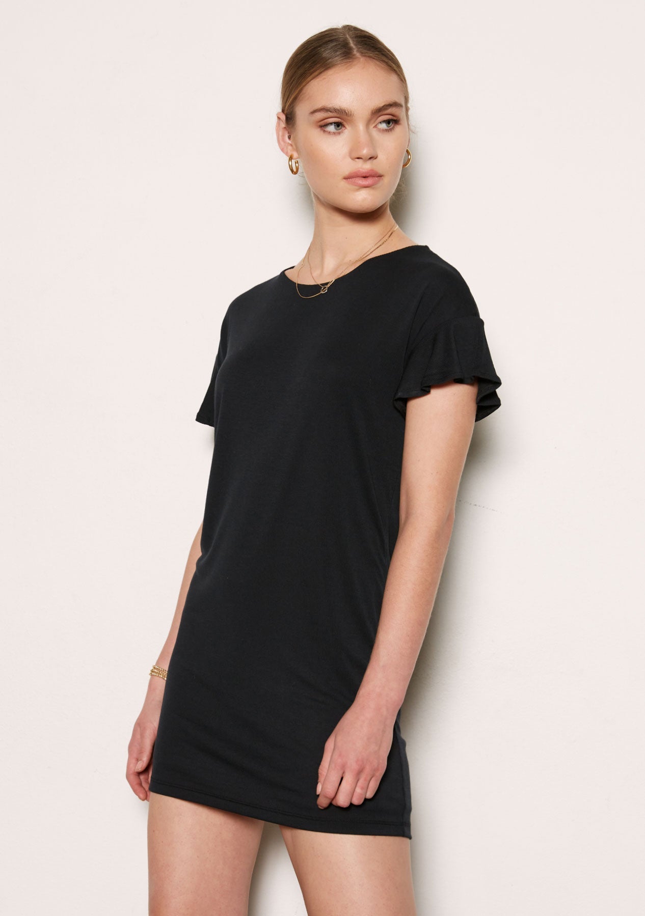 Amelia Dress