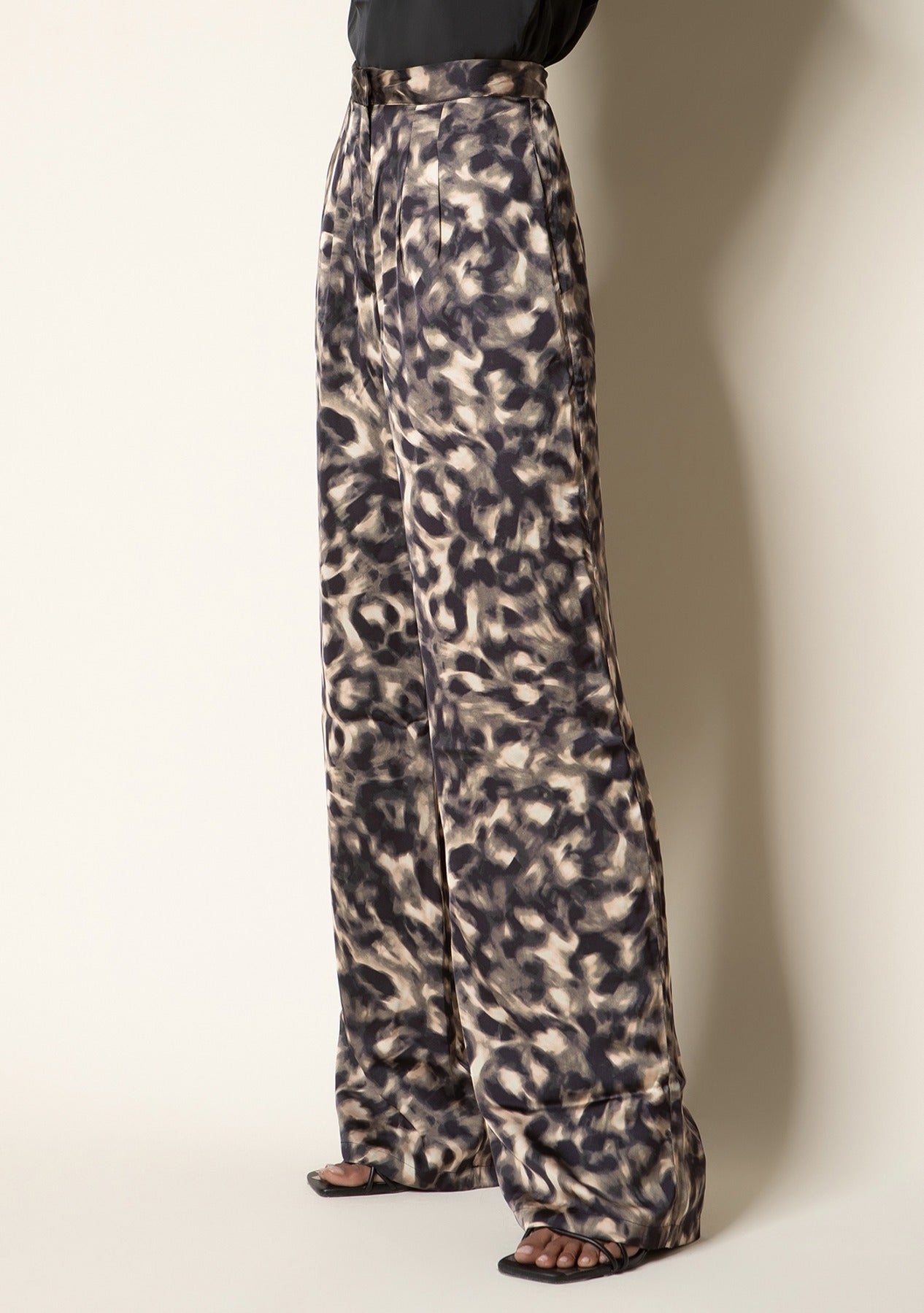 Amal Pant
