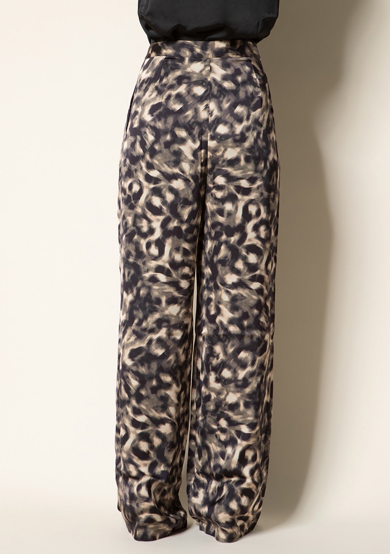 Amal Pant