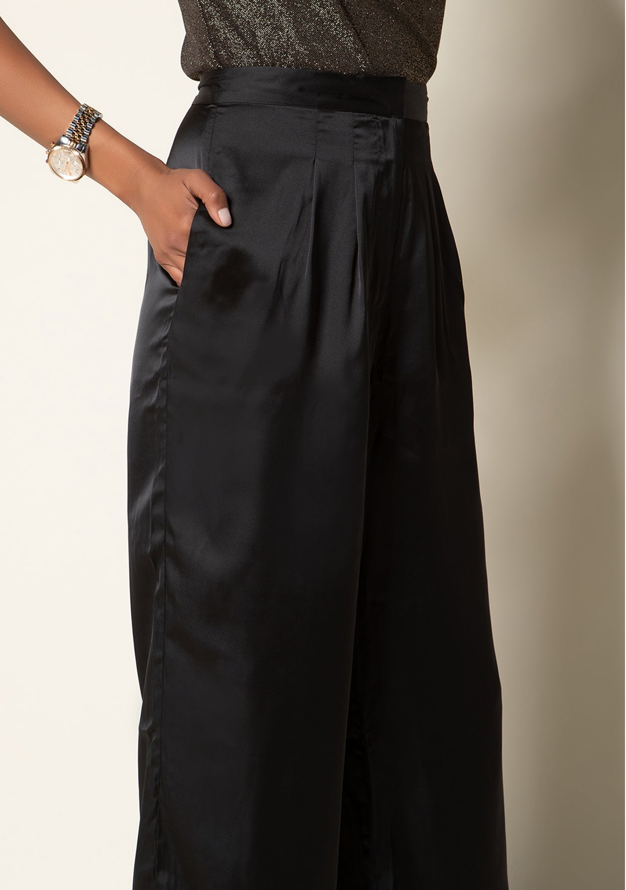 Amal Pant