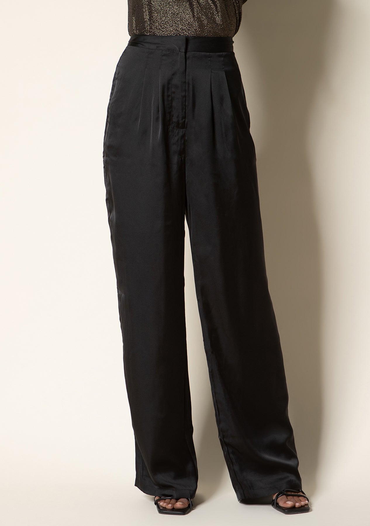 Amal Pant