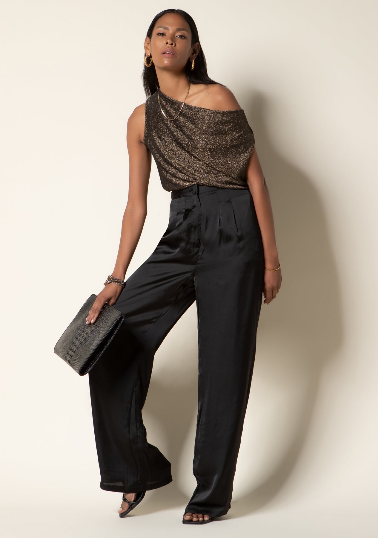 Amal Pant