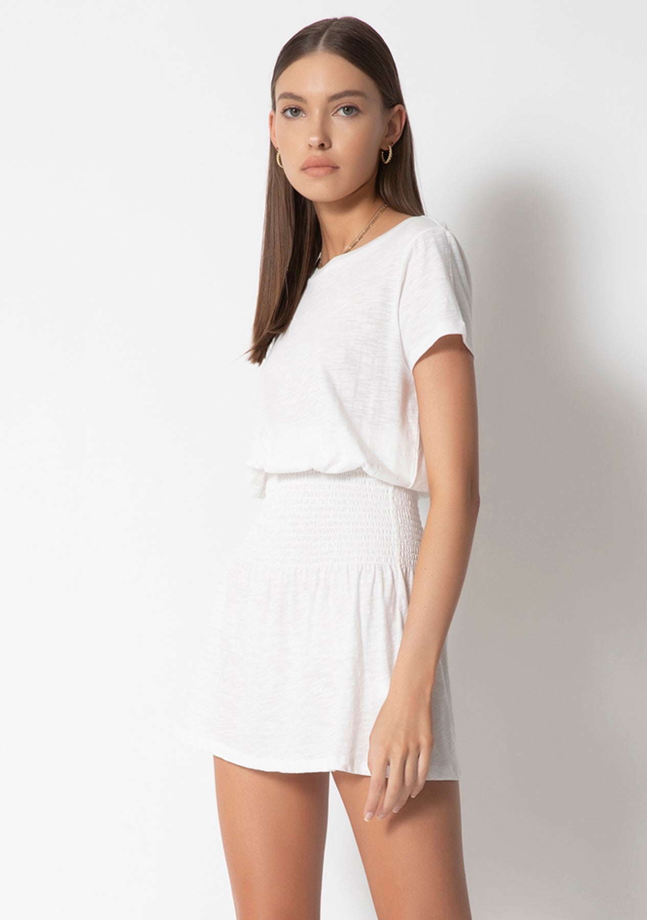 Fran Dress