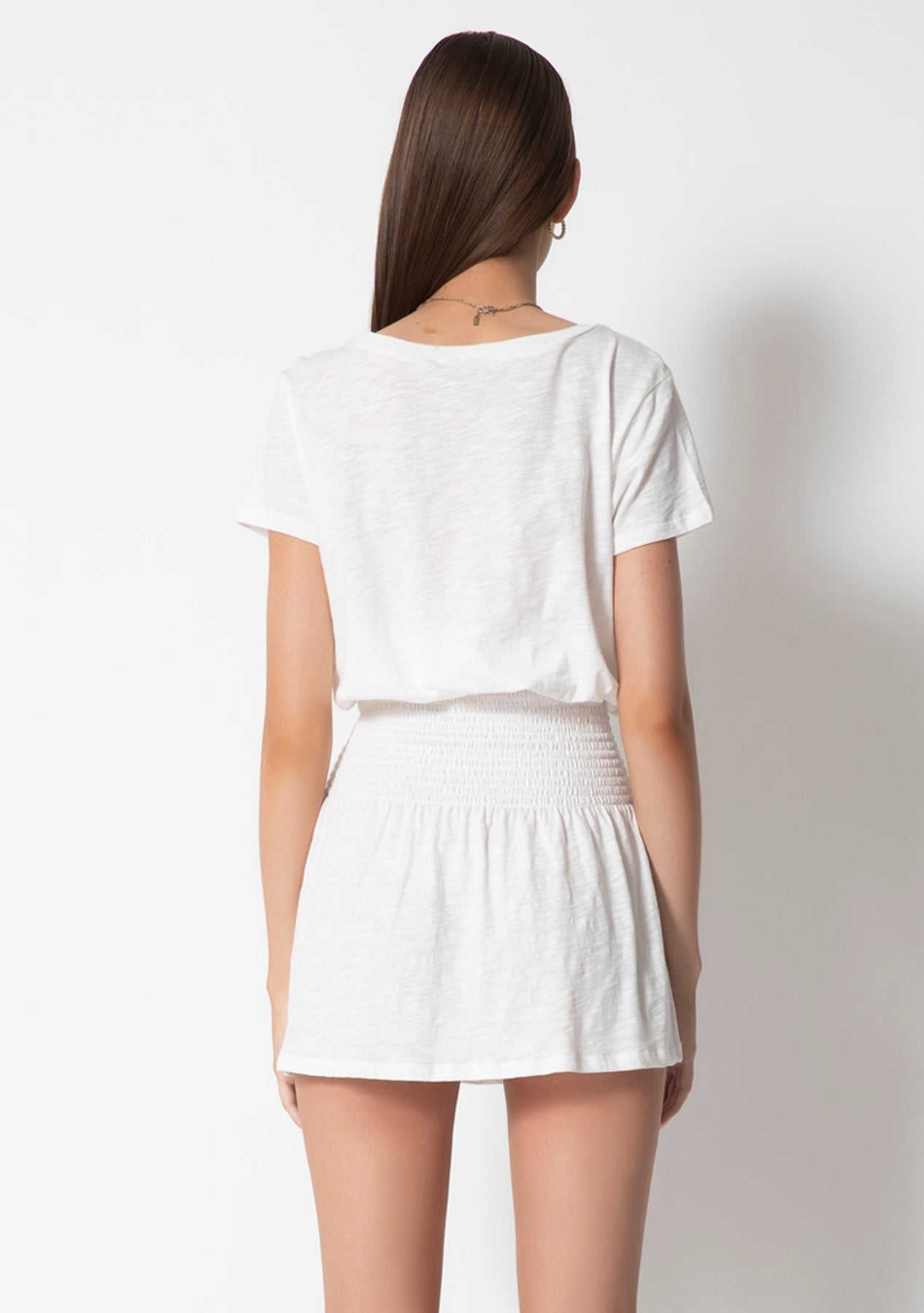 Fran Dress