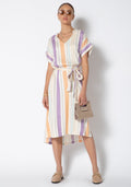 Cassia Dress