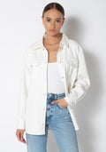 Scout Jacket