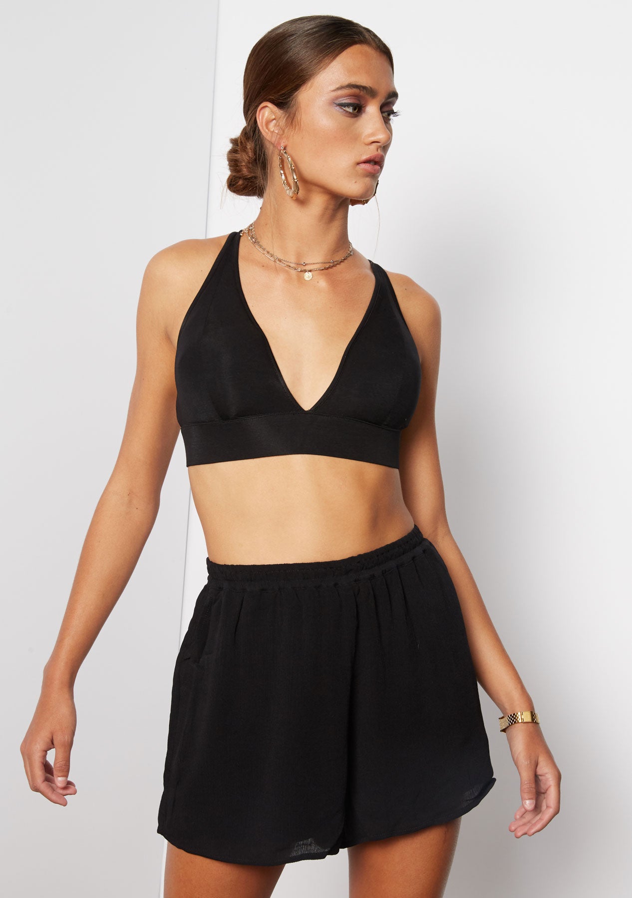 Dakota Bralette