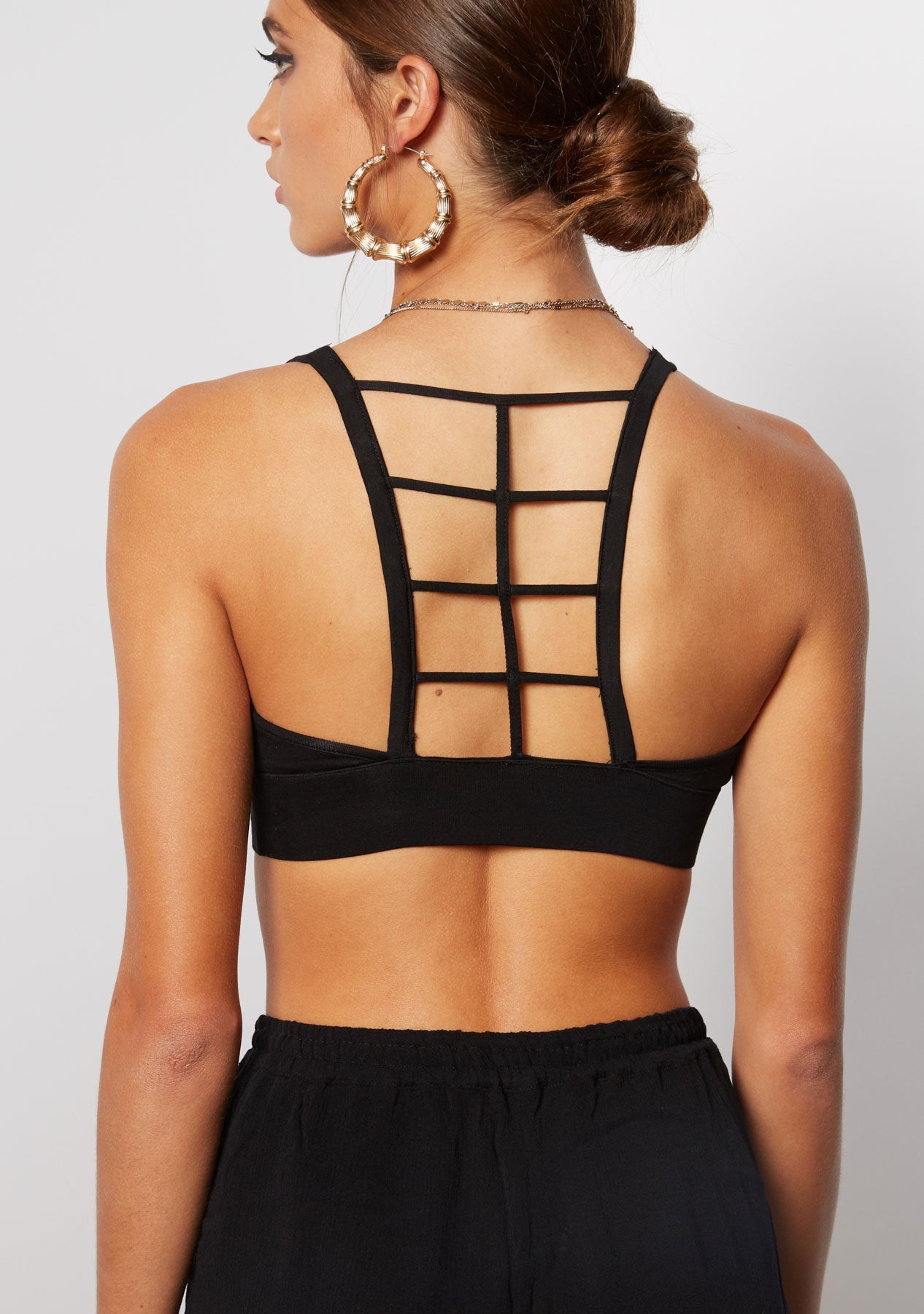 Dakota Bralette