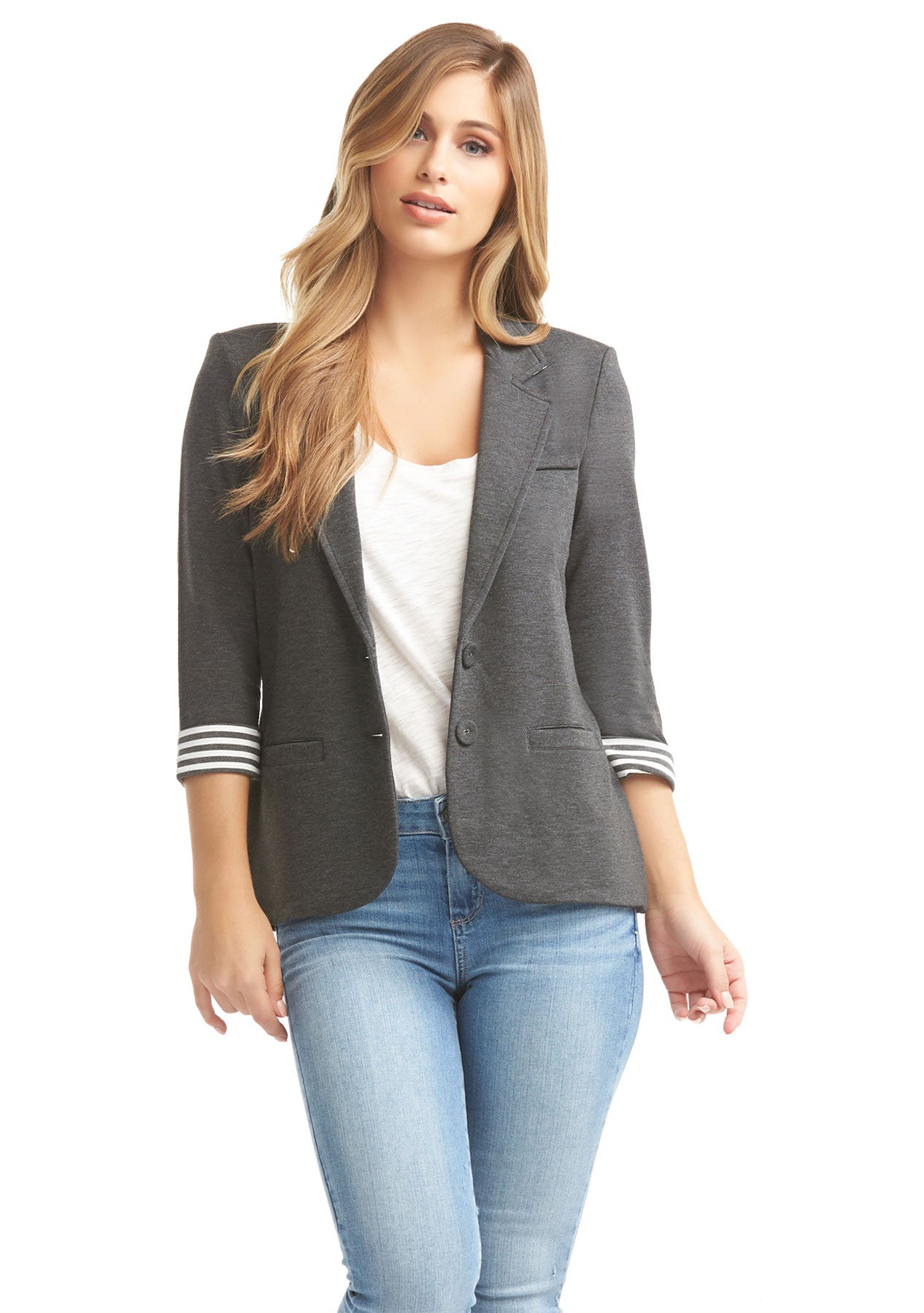 Tallie Blazer