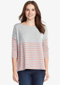 Anaeia Top