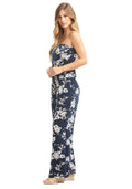 Val Jumpsuit