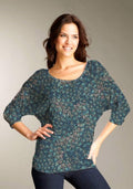 Bette Top