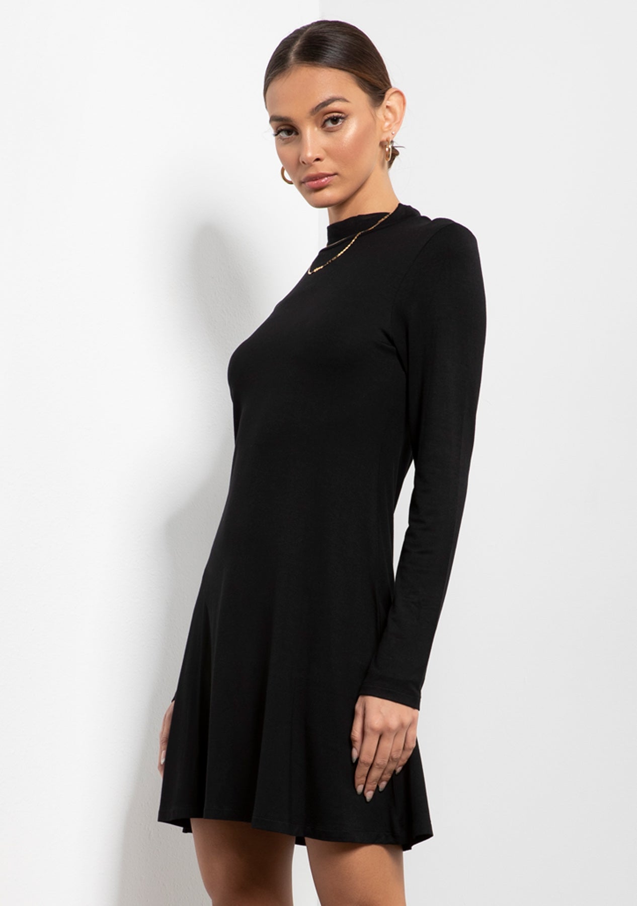 Fernanda Dress