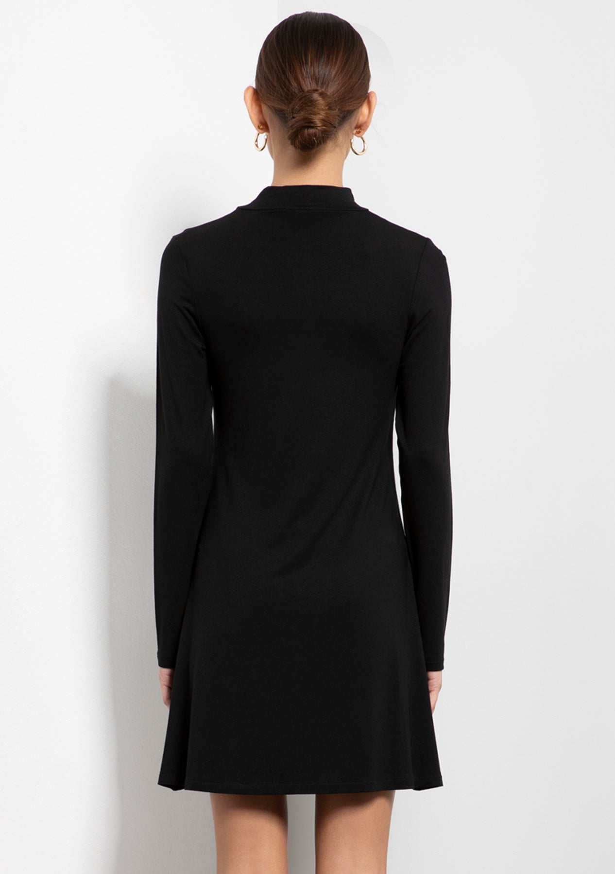 Fernanda Dress