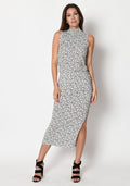Arden Modal Dress