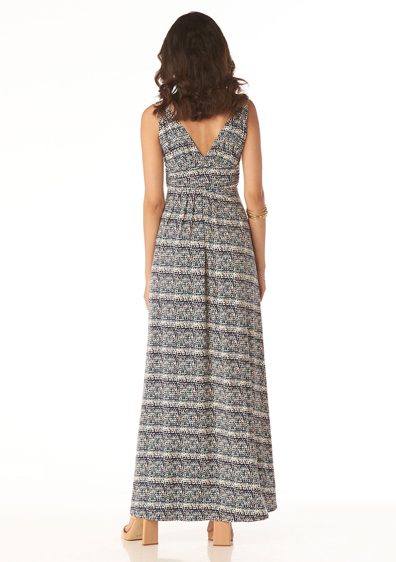Adrianna Maxi
