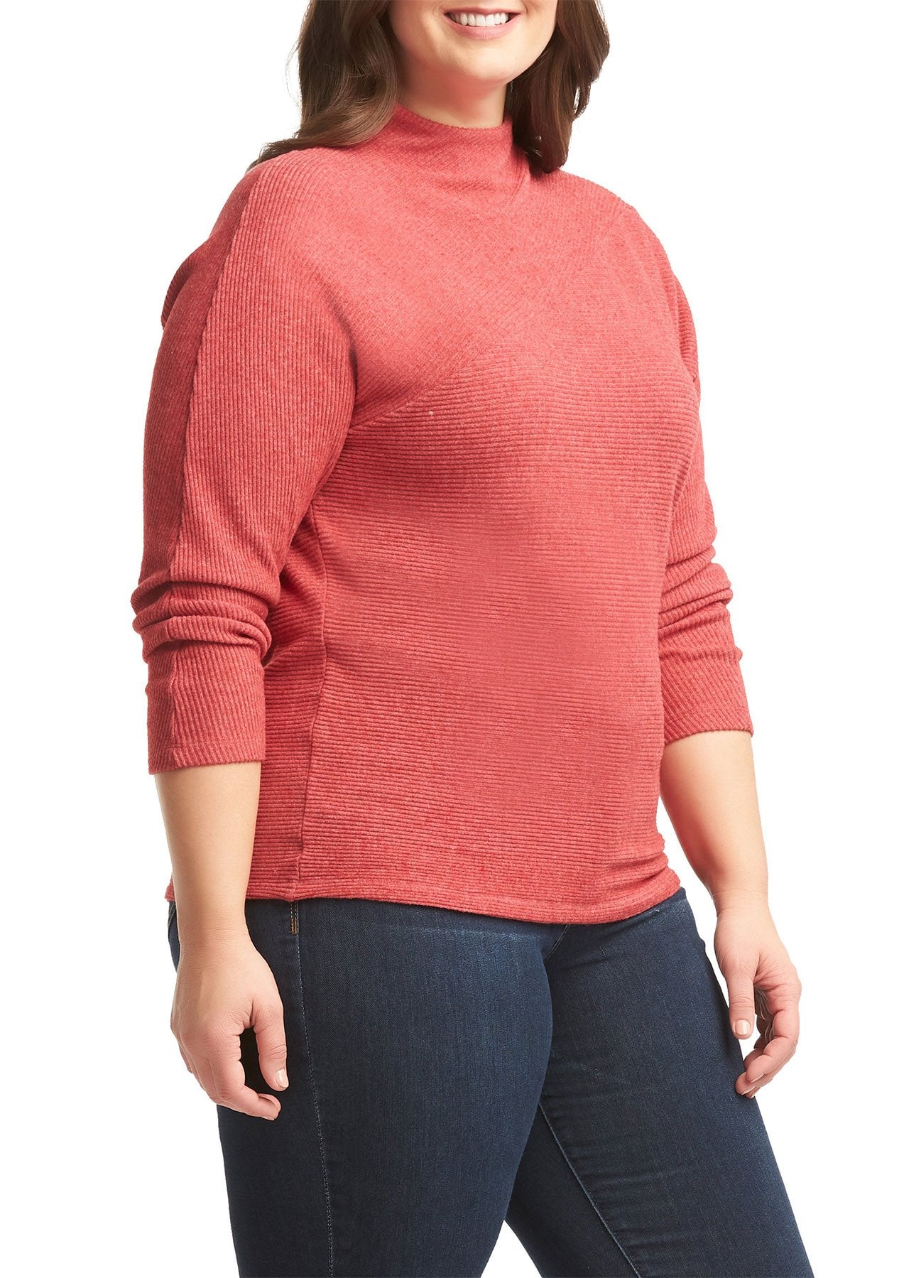 Deb Plus Top