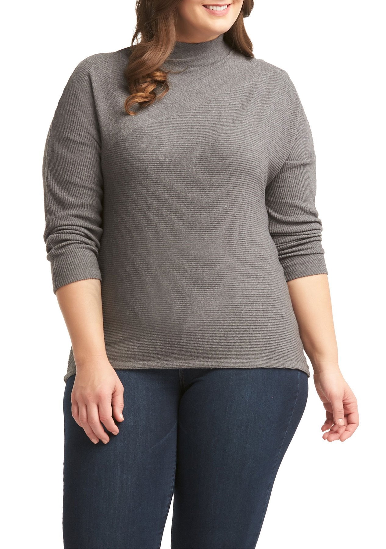 Deb Plus Top