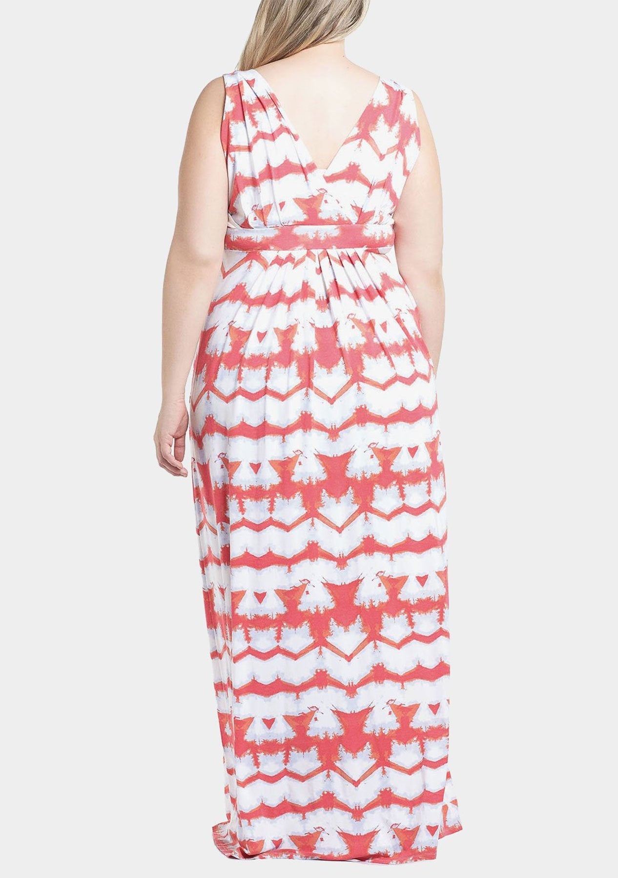 Chloe Plus Maxi